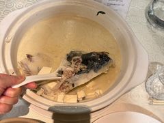 -杭州香格里拉·香宫中餐厅