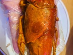 -庆峰龙虾烧烤(合肥一店)