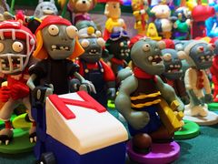 -远洋未来广场(育慧北路店)