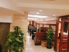 -顺风海鲜港(长寿路店)