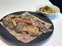 -丹江渔村(望京店)