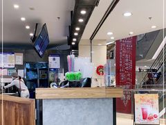 -Mr.Fruits水果先生(北京市百货大楼店)