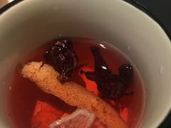 -太二酸菜鱼(深圳布吉万象汇店)