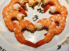 -松子料理(白家庄店)
