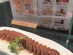 -小方外婆菜(蒙山路店)