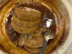 -三六三杭州菜(水上总店)