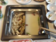 -倍儿红喜临门火锅(文兴路店)