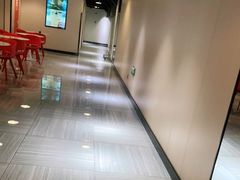 -一兆韦德健身(古美店)