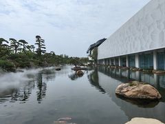 -罗红摄影艺术馆