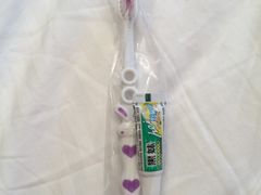 -南通金石国际大酒店