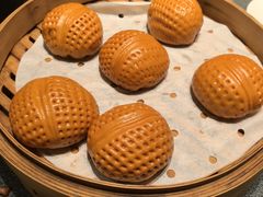 -徐记海鲜(曲江南湖店)