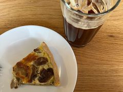 -老梦面包CHEZMOREL(麦子店)