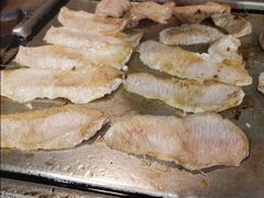 -香猪坊韩国烤肉专属门店(魏公村店)