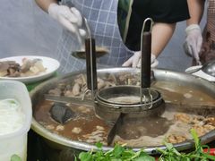 -正宗阳山牛杂(东城店)