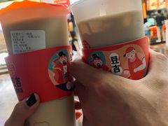 -吉布鲁牛排海鲜自助(百伦店)