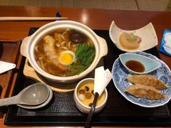 -希望日本料理(保利香槟花园店)