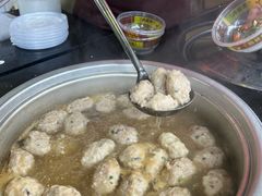 -无影脚佛山陈氏盲公丸始创店(飞鸿街店)