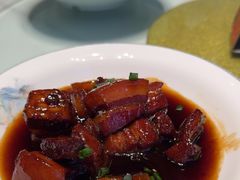 -江南婆婆(车墩店)