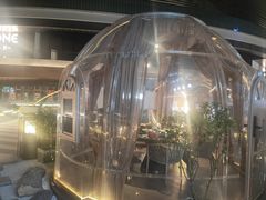 -春申里餐厅(银泰in99店)