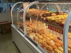 -味多美蛋糕(双安店)