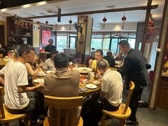 -渔乡米香·剁椒鱼头(四方坪店)