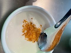 -椰庭·椰子鸡·创意玩家(晶耀前滩店)