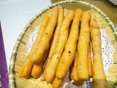 -南阳食府·河南豫菜(南阳驻京办店)