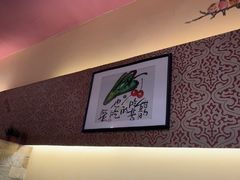 -燕青小馆(东园大厦店)