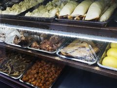 -老回回烩面馆(左家庄店)