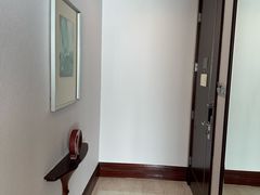 -苏州香格里拉大酒店
