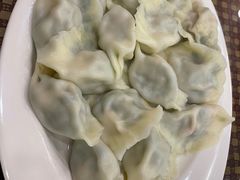 -三合园水饺(二马路店)