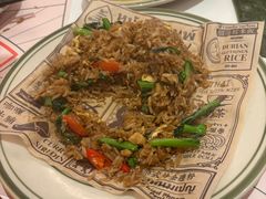 -美泰·Mangothai·清迈云街(天空之城店)
