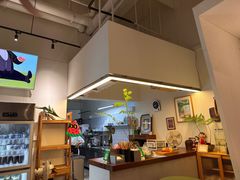 -袁妈红豆汤(重庆总店)