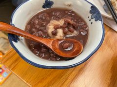 -加奈日本料理
