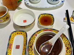 -宁波状元楼酒店(和义路店)