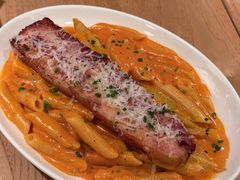 -O'eat Blossom&Pelican(深圳首店)
