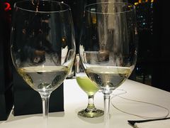 -悦禧耕岛酒店·指月坞餐厅·旺山特色农家乐