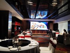 -青螺餐厅·家宴(松雅湖店)