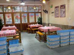-好帮厨·下饭浏阳菜·坚持现炒(月湖店)
