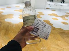 -百丽宫影城(ifc商场店)