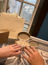 -HeyJewel全球独立设计师原创首饰集合店