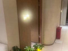 -泰合玺·精油疗愈 SPA(南京河西万达店)