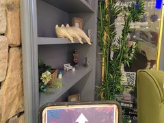 -H次元沉浸剧情密室(街道口店)