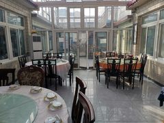 -康陵正德春饼宴26号