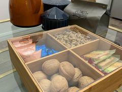 -鹿岛生活(熙地港店)