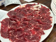 -官塘兄弟·潮汕牛肉店(官塘总店)