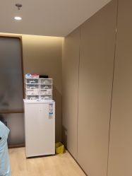 -北京漾格医疗美容医院