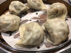 -荣家小吃(紫阳街店)