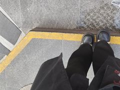 -塘屋烧烤·云南火塘烧烤品牌(春城慧谷旗舰店)