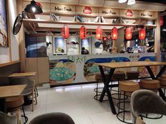-鲜芋仙(时尚天河店)
